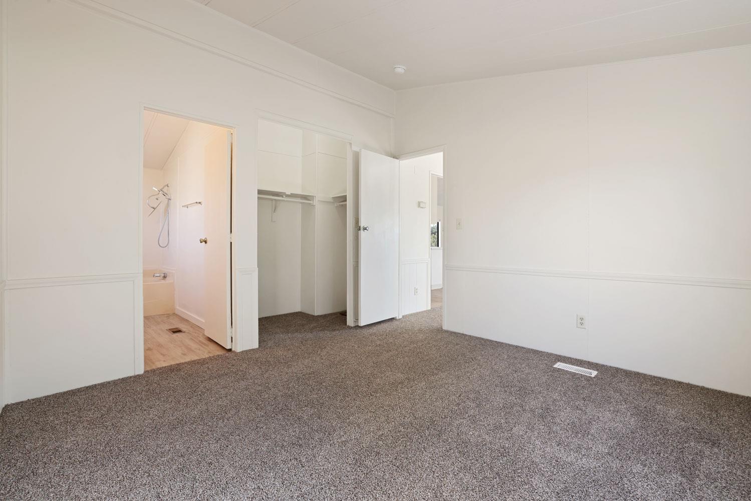 3443 Kansas Ave, Modesto, CA 95358