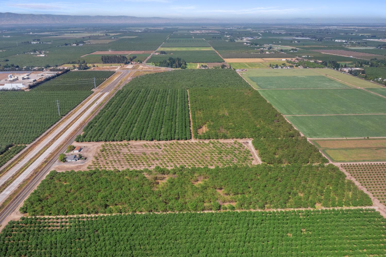 3443 Kansas Ave, Modesto, CA 95358