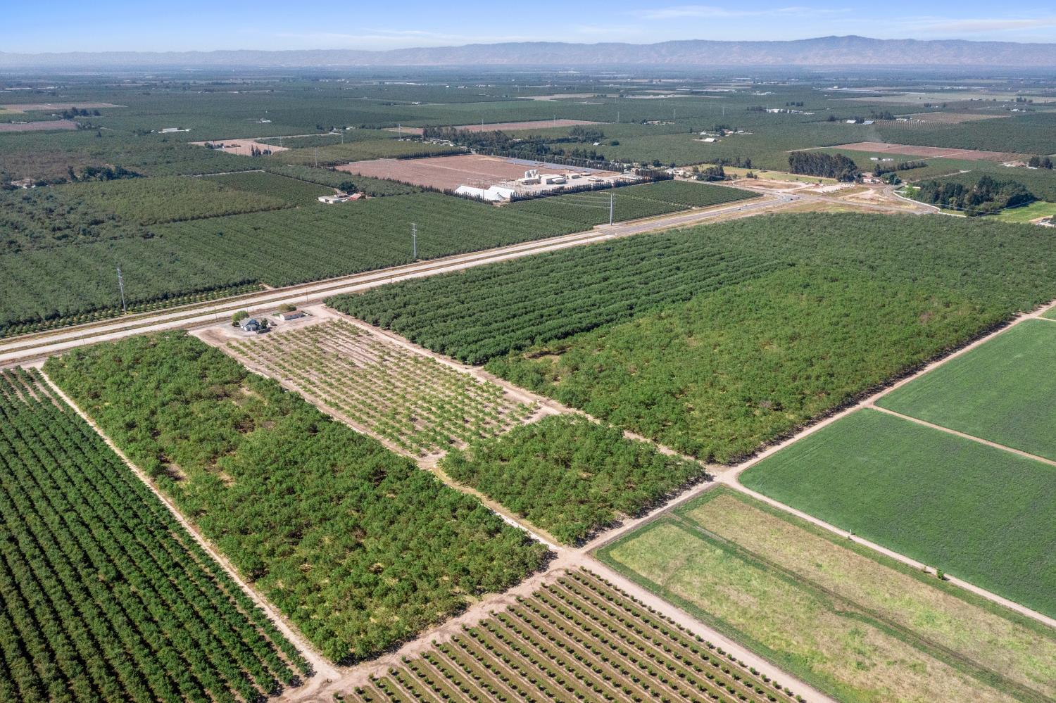 3443 Kansas Ave, Modesto, CA 95358