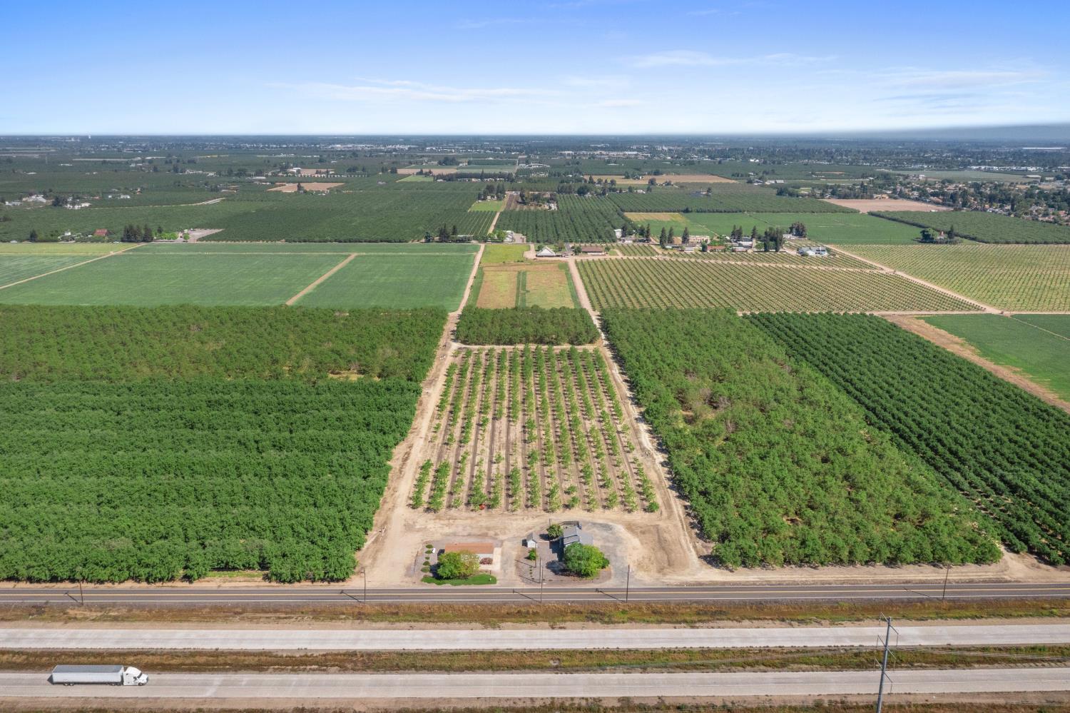 3443 Kansas Ave, Modesto, CA 95358