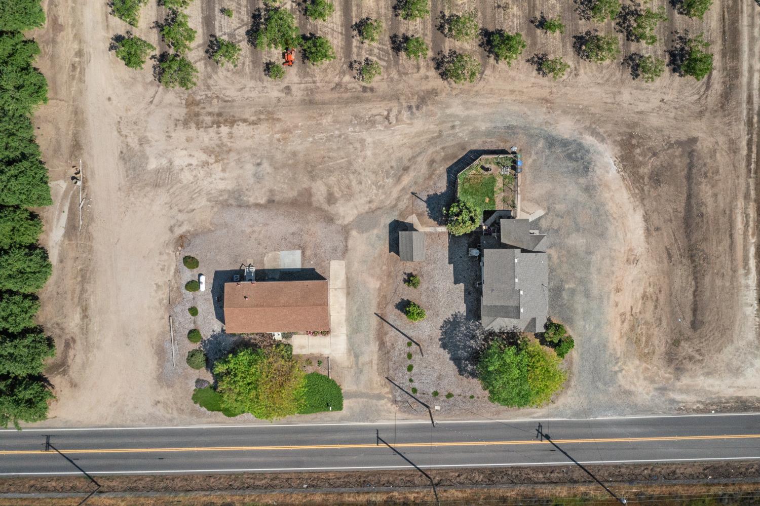 3443 Kansas Ave, Modesto, CA 95358