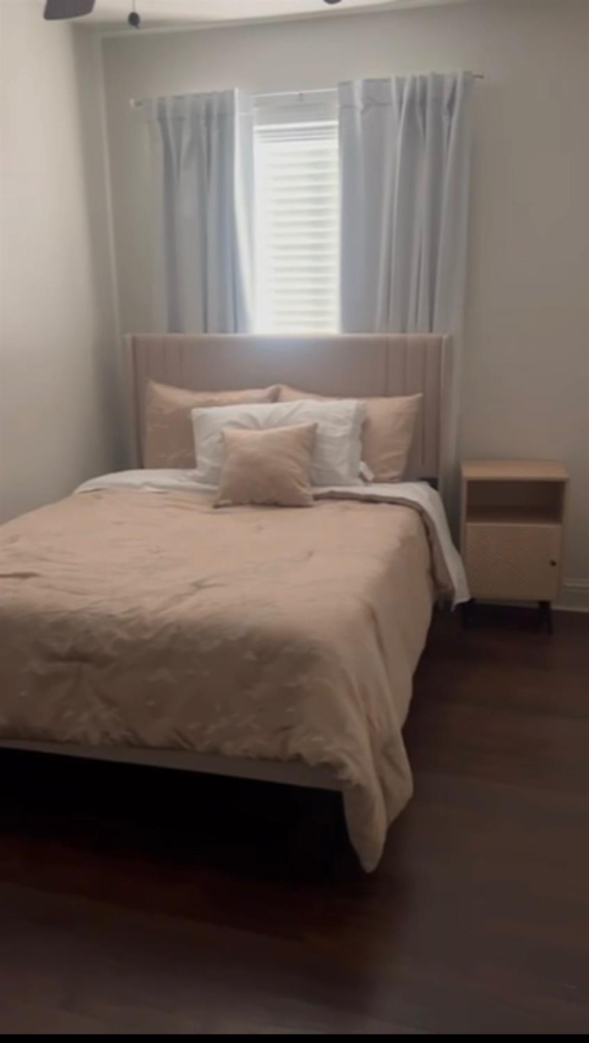 224 E St, Waterford, CA 95386