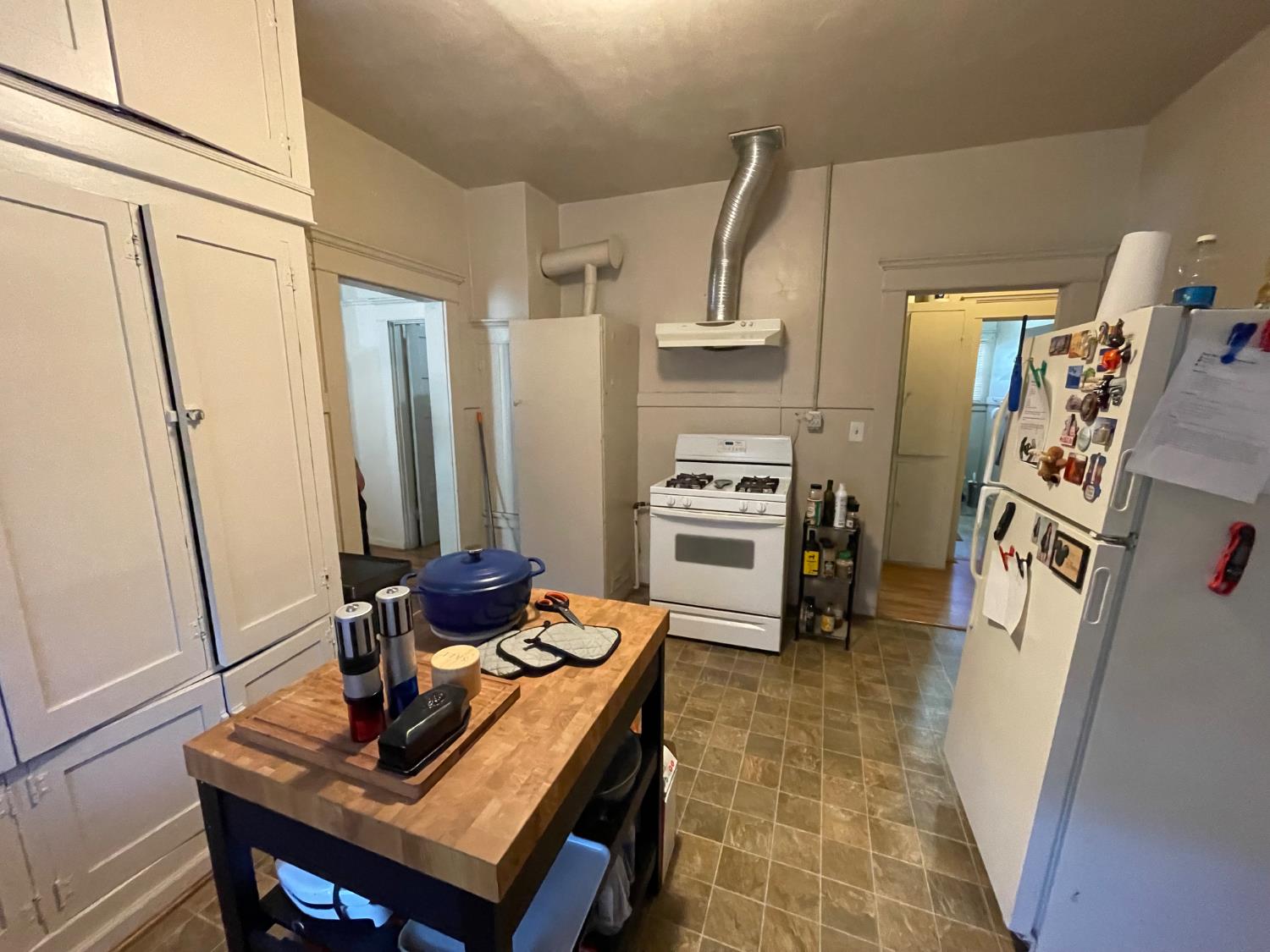 512 12th St, Modesto, CA 95354