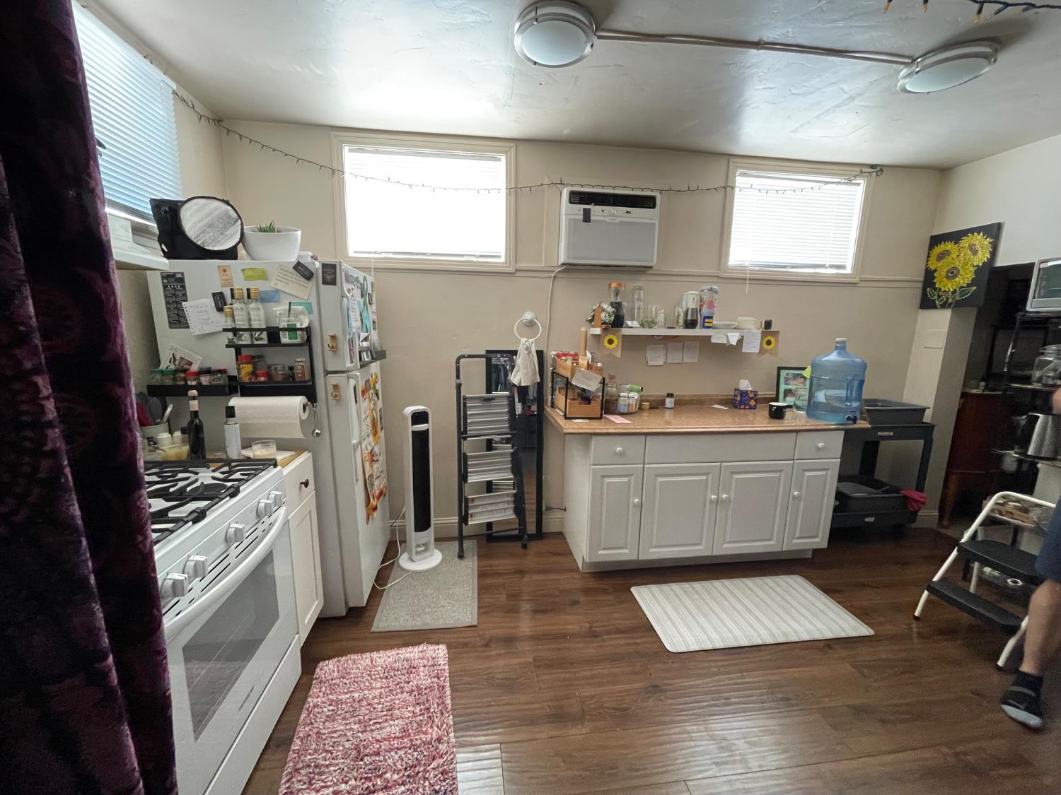 512 12th St, Modesto, CA 95354