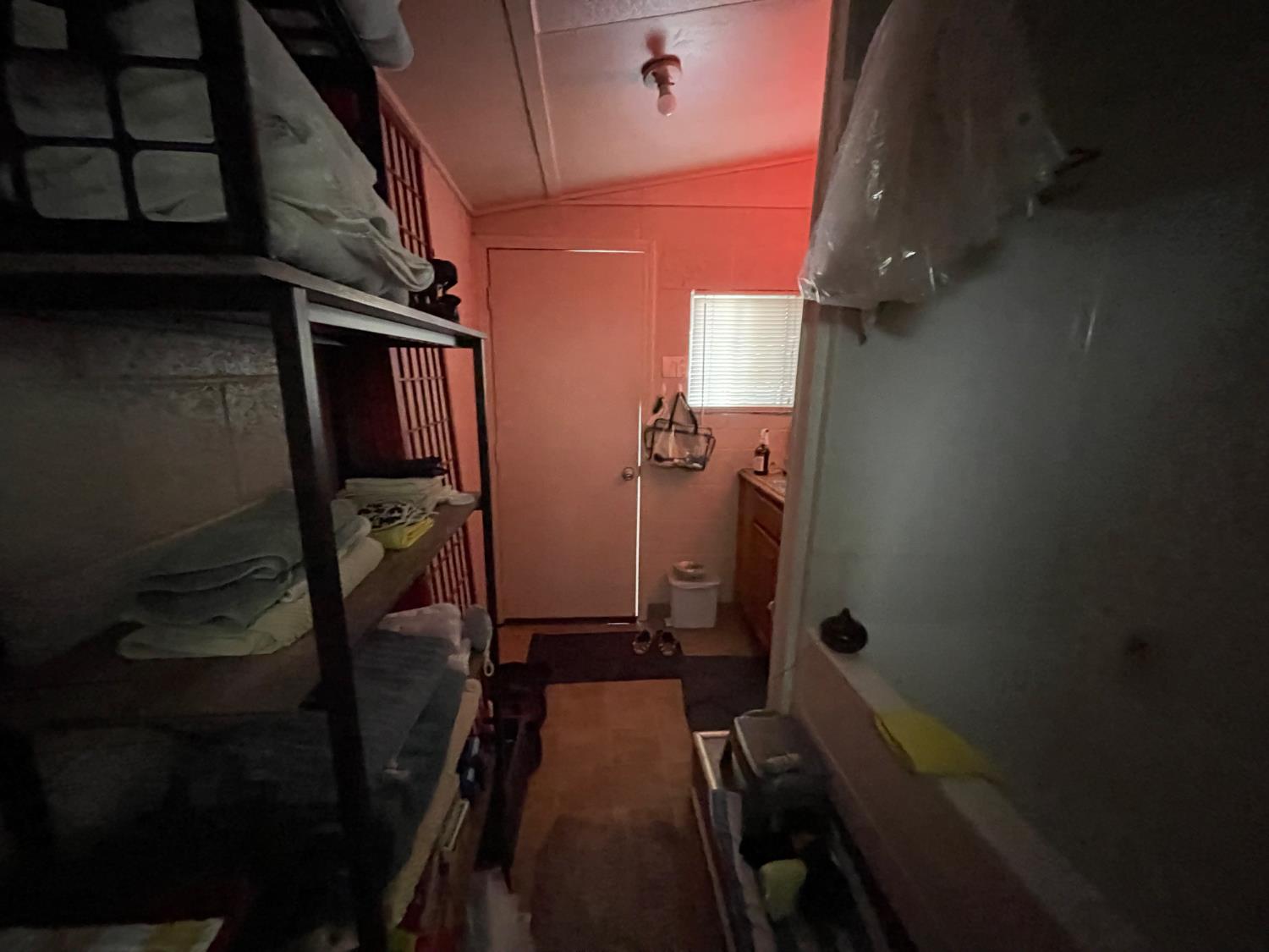 512 12th St, Modesto, CA 95354