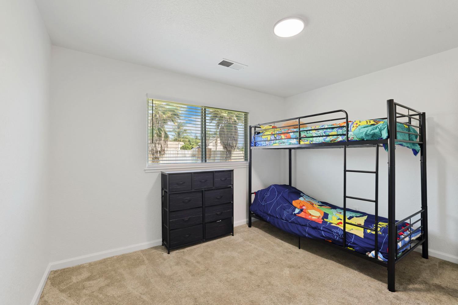1208 Guiseppe Ln, Modesto, CA 95355