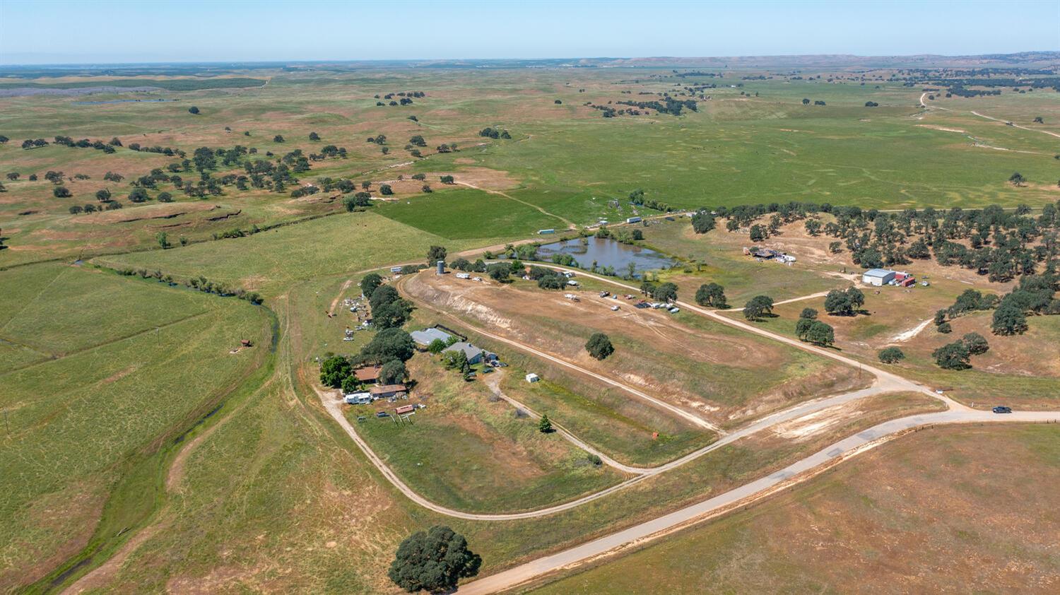 27900 Cooperstown Rd, La Grange, CA 95329