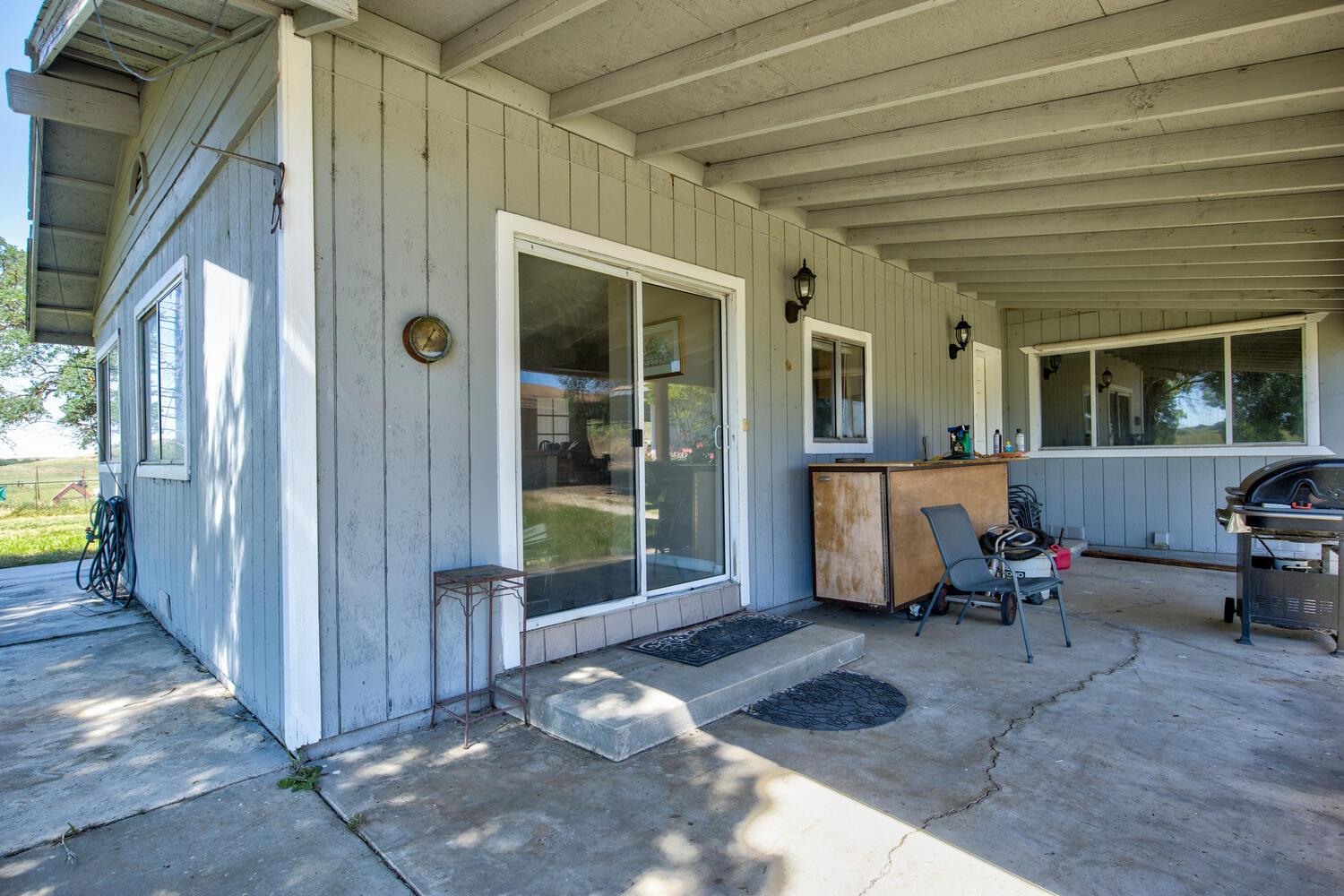 27900 Cooperstown Rd, La Grange, CA 95329