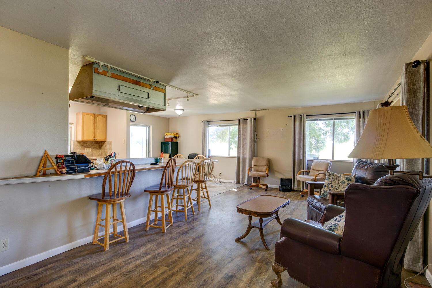 27900 Cooperstown Rd, La Grange, CA 95329