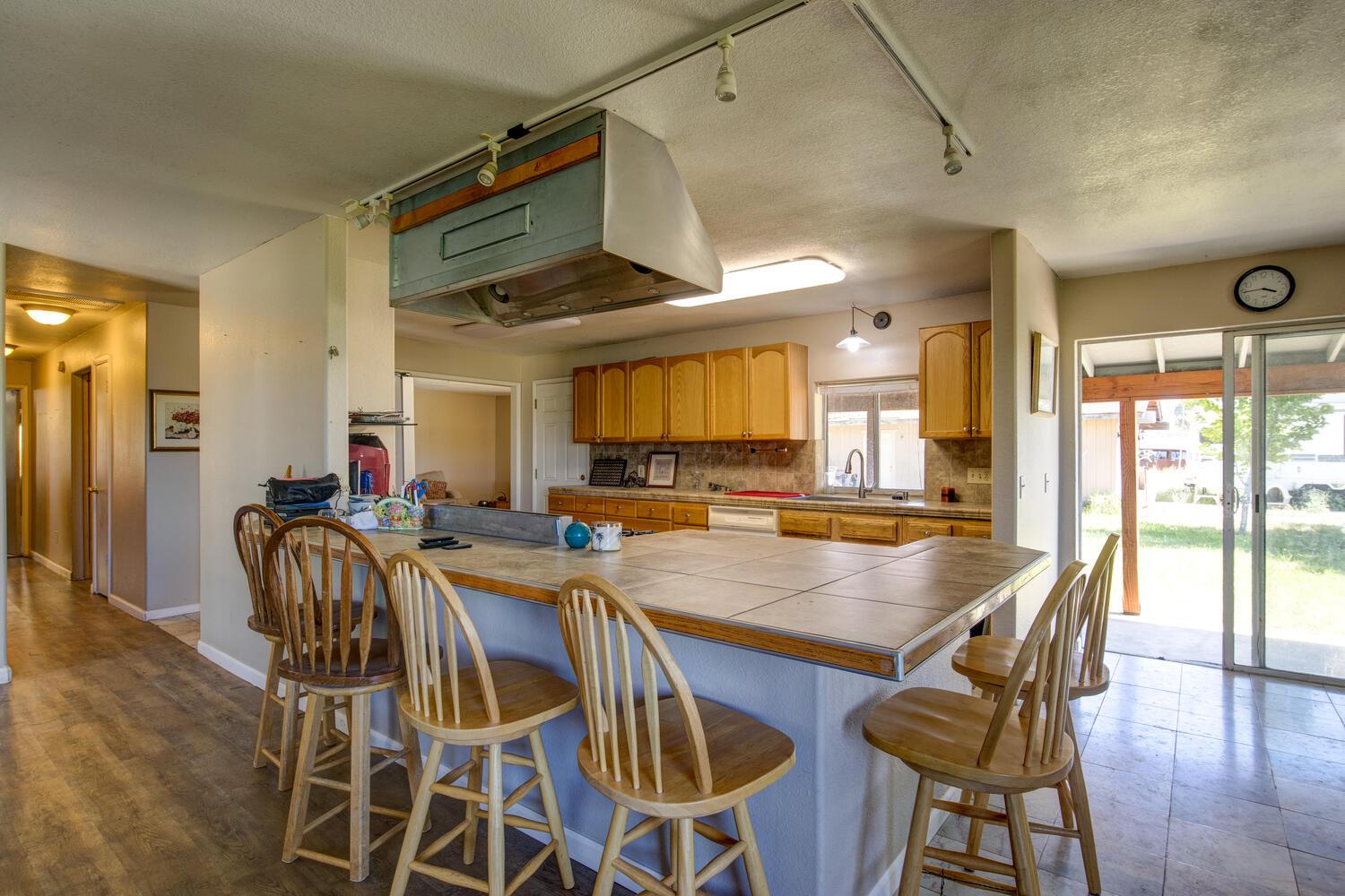 27900 Cooperstown Rd, La Grange, CA 95329