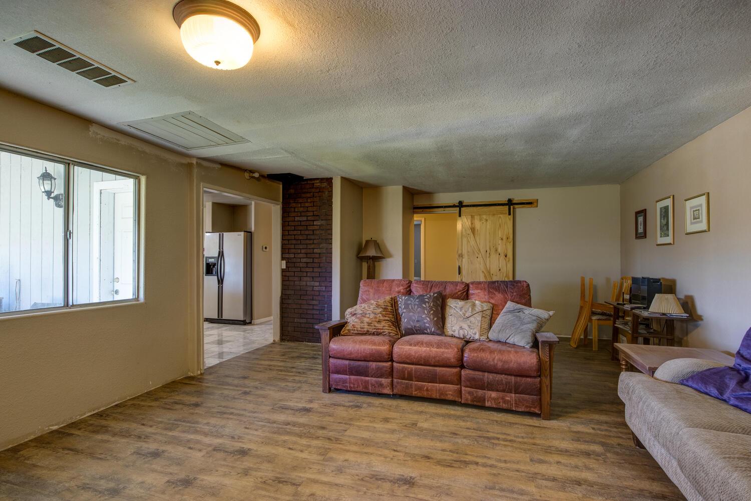 27900 Cooperstown Rd, La Grange, CA 95329