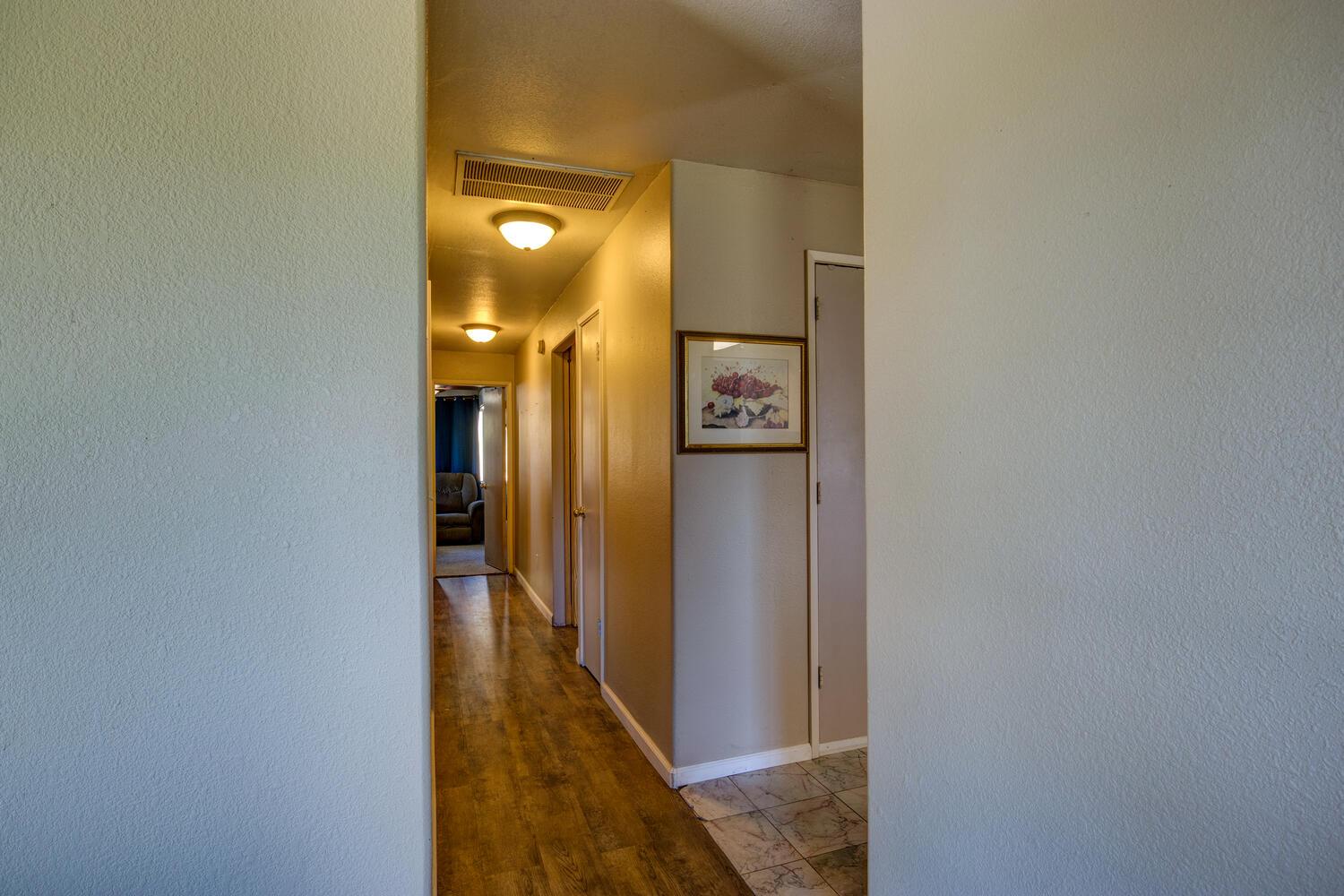 27900 Cooperstown Rd, La Grange, CA 95329