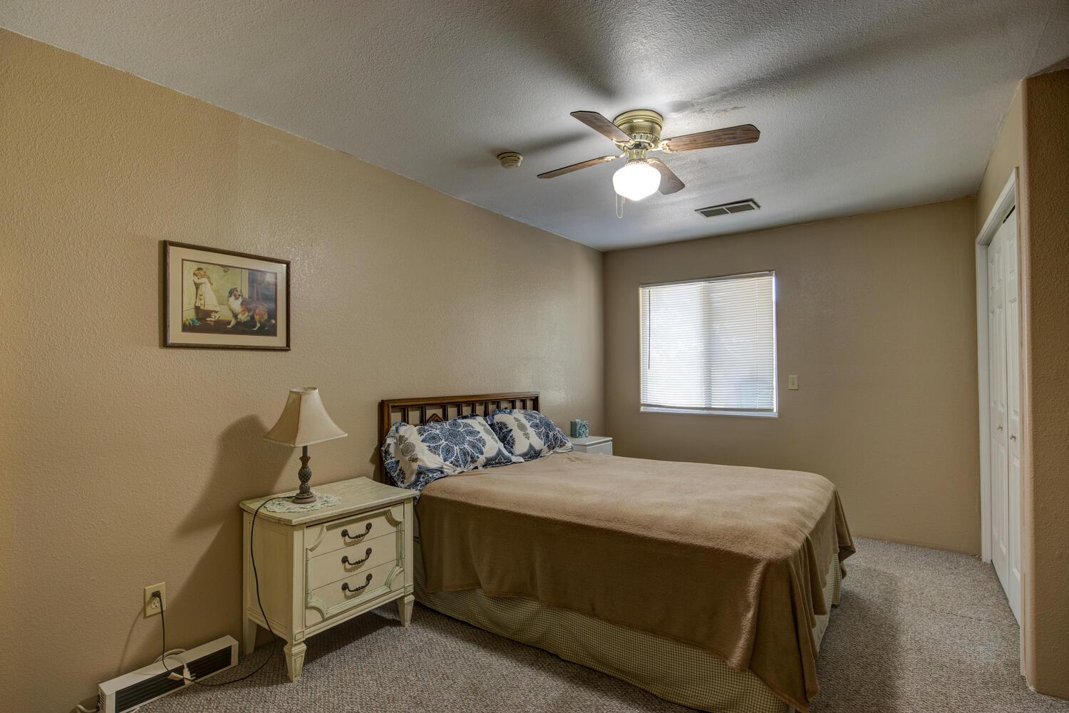 27900 Cooperstown Rd, La Grange, CA 95329