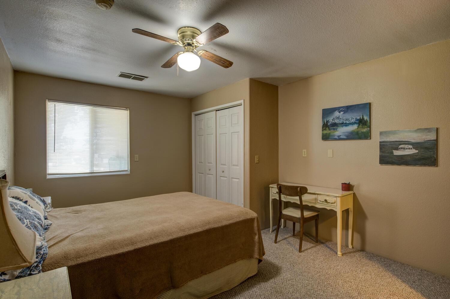 27900 Cooperstown Rd, La Grange, CA 95329