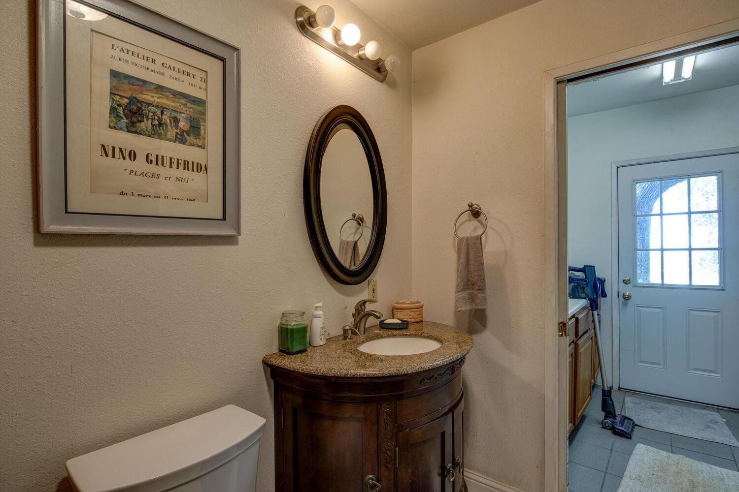 27900 Cooperstown Rd, La Grange, CA 95329