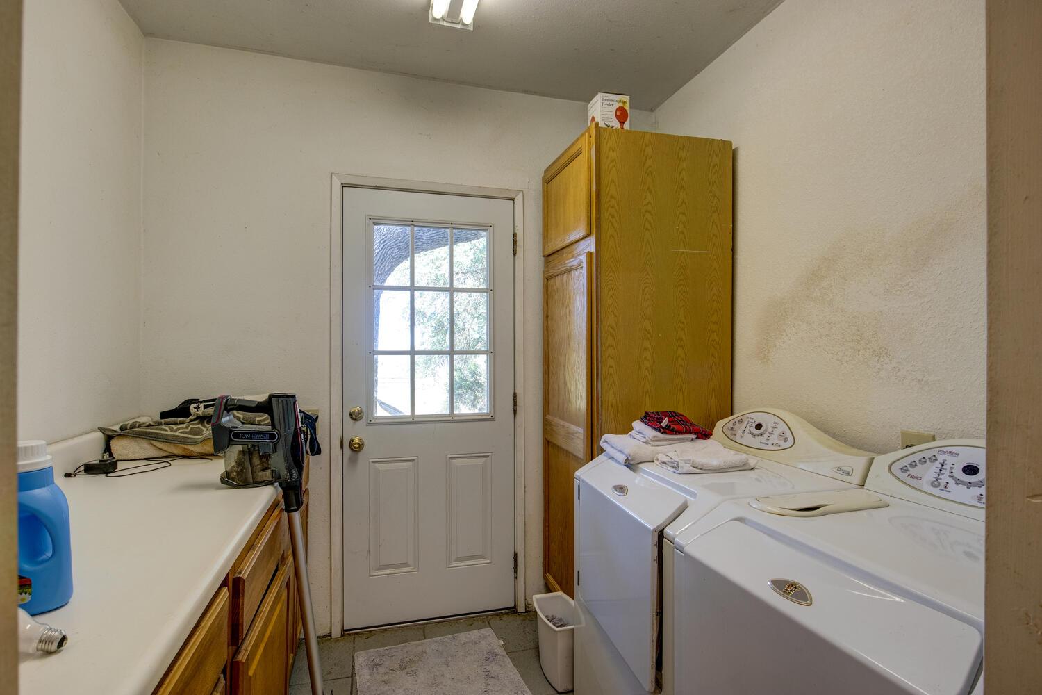 27900 Cooperstown Rd, La Grange, CA 95329