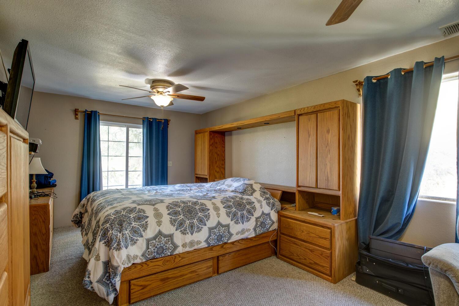 27900 Cooperstown Rd, La Grange, CA 95329