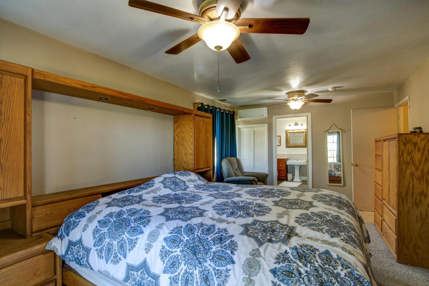 27900 Cooperstown Rd, La Grange, CA 95329