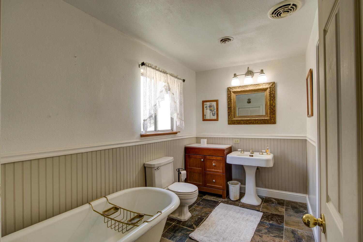 27900 Cooperstown Rd, La Grange, CA 95329