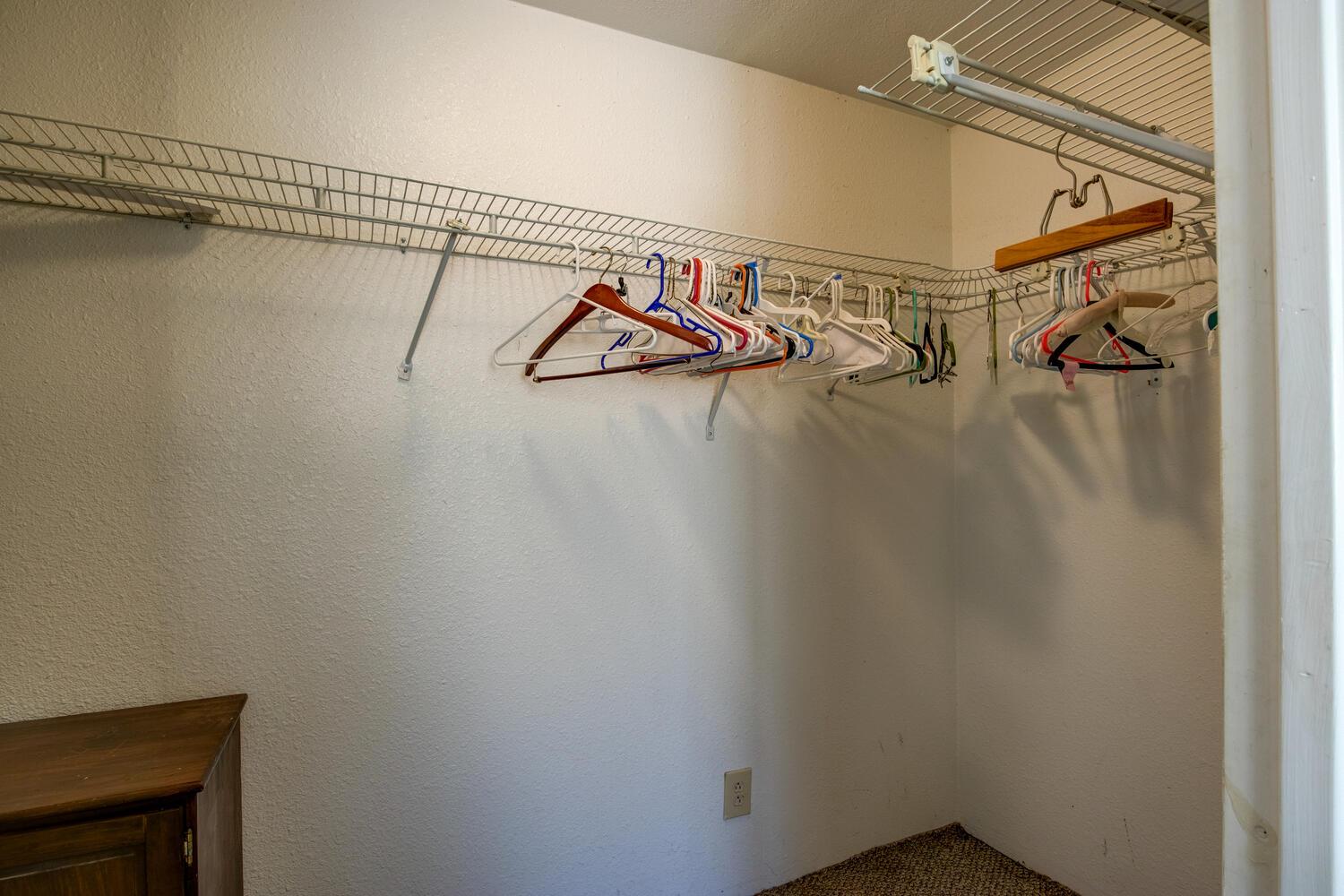 27900 Cooperstown Rd, La Grange, CA 95329