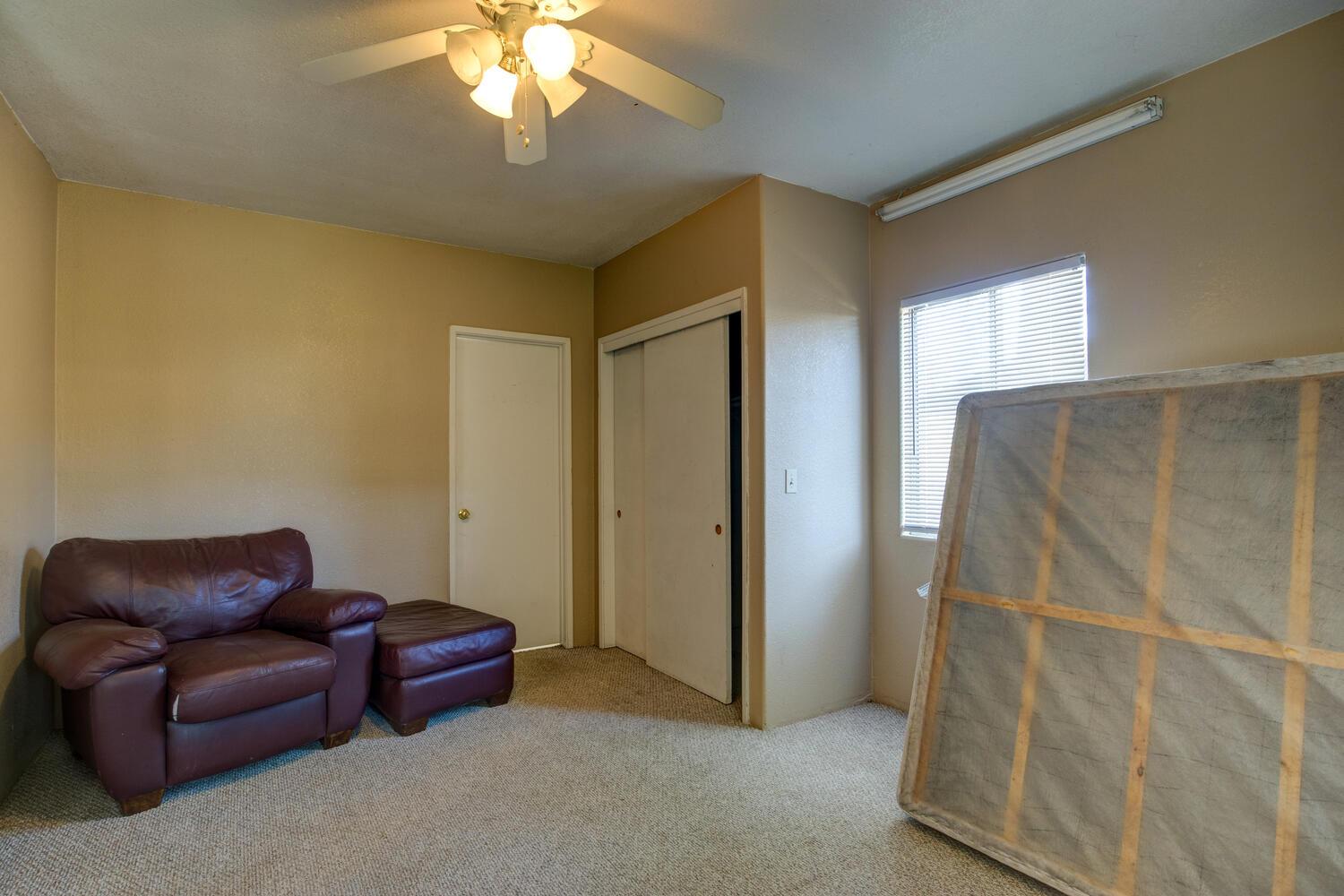 27900 Cooperstown Rd, La Grange, CA 95329