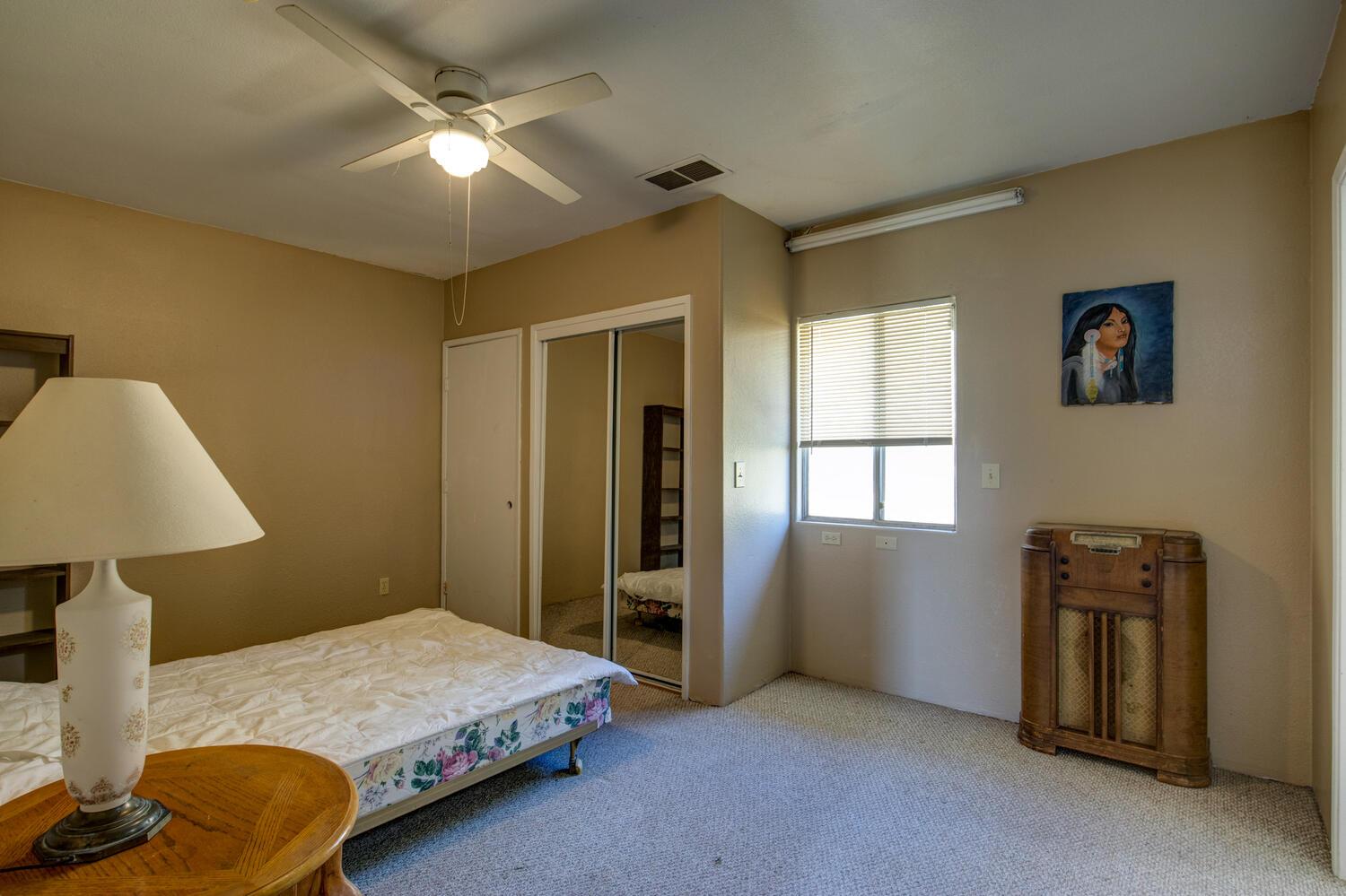 27900 Cooperstown Rd, La Grange, CA 95329