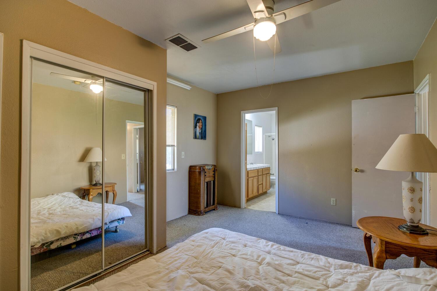 27900 Cooperstown Rd, La Grange, CA 95329