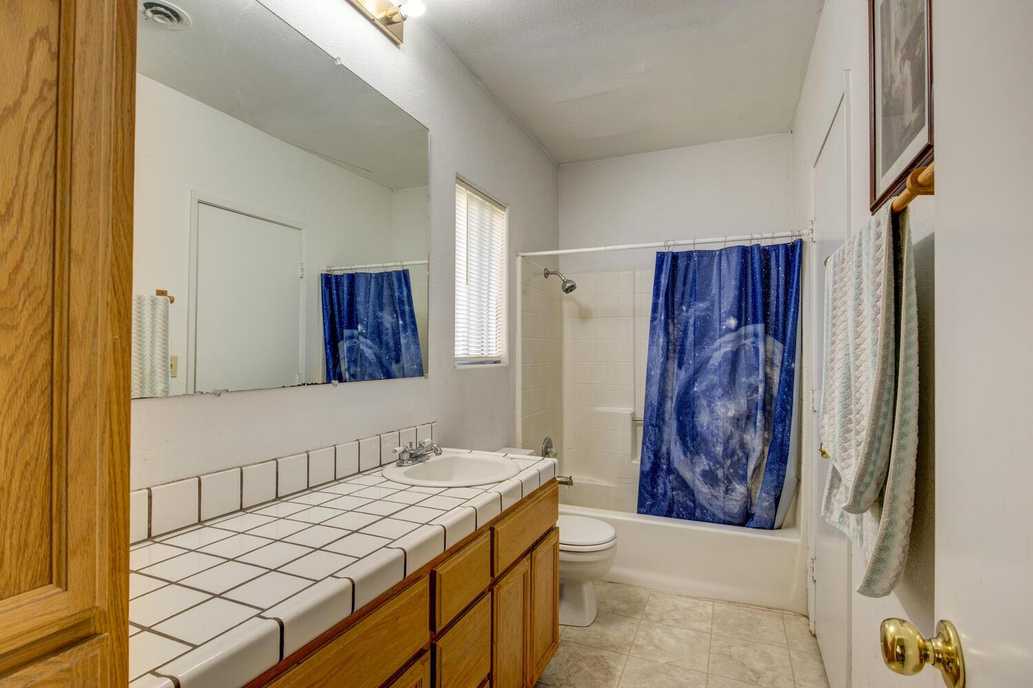 27900 Cooperstown Rd, La Grange, CA 95329