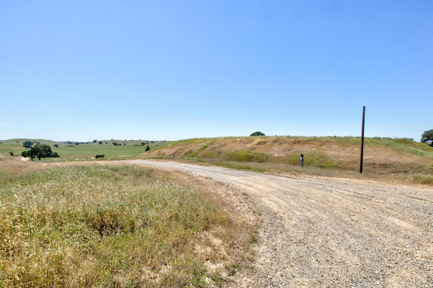 27900 Cooperstown Rd, La Grange, CA 95329