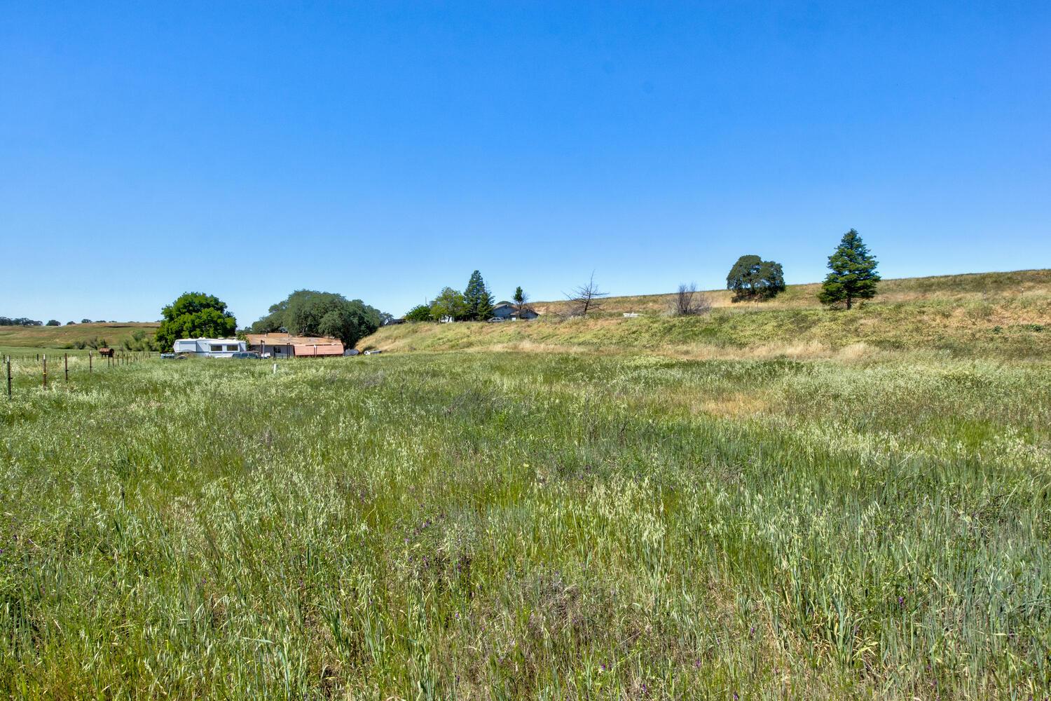 27900 Cooperstown Rd, La Grange, CA 95329