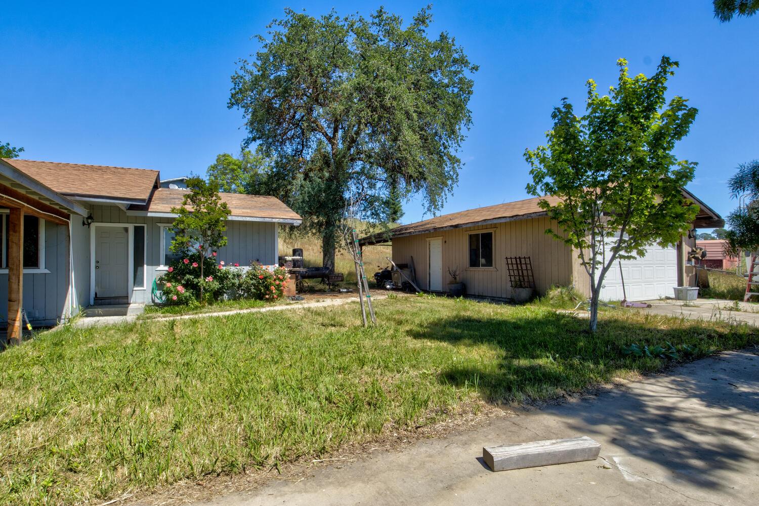 27900 Cooperstown Rd, La Grange, CA 95329