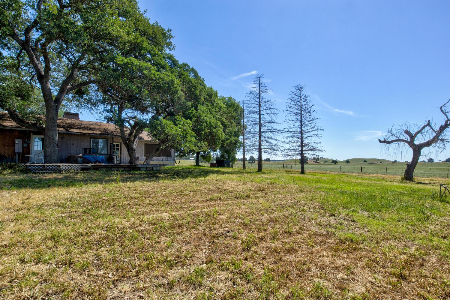27900 Cooperstown Rd, La Grange, CA 95329