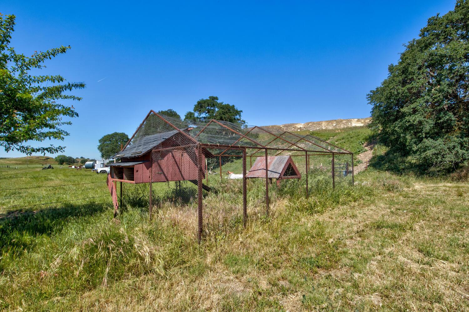 27900 Cooperstown Rd, La Grange, CA 95329