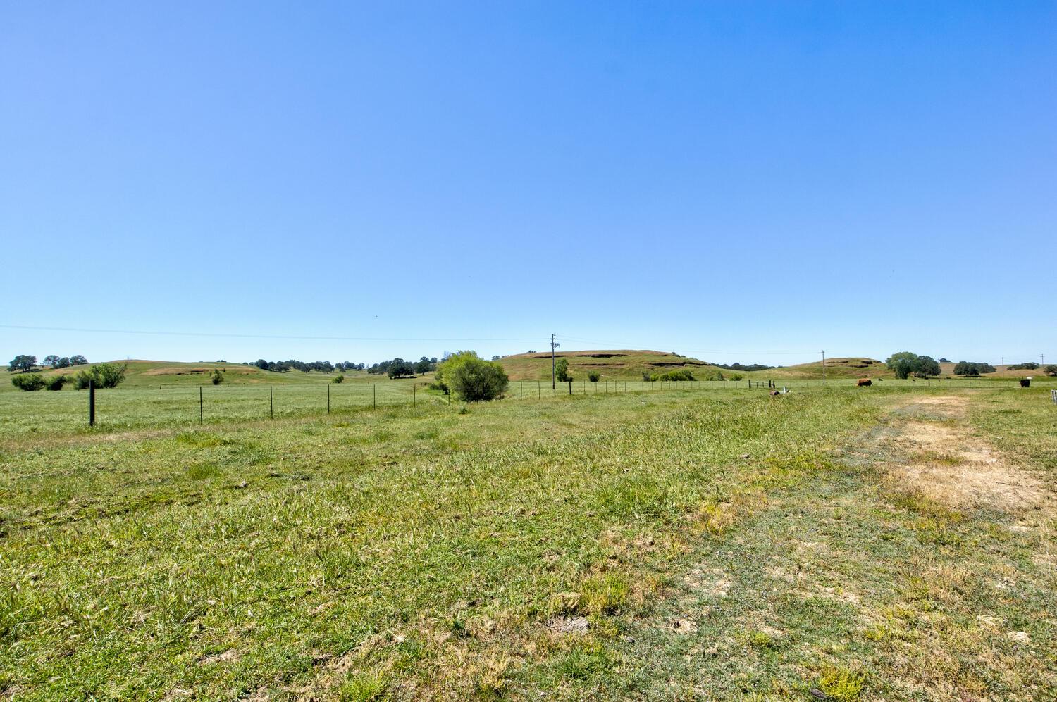 27900 Cooperstown Rd, La Grange, CA 95329