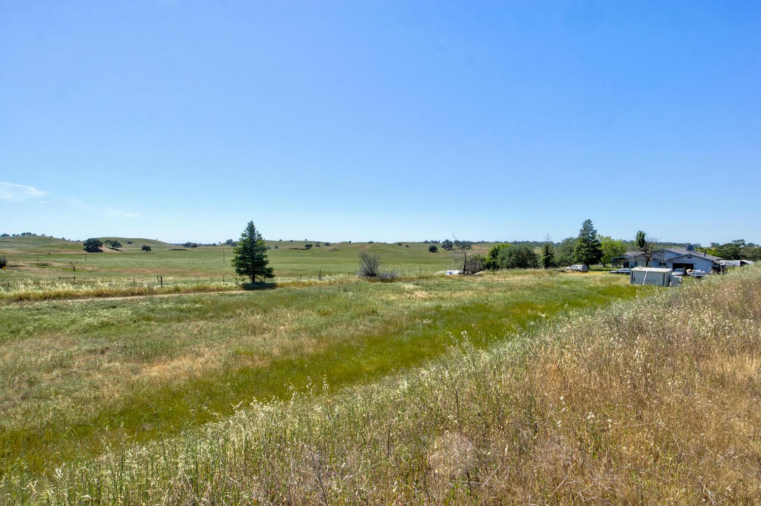 27900 Cooperstown Rd, La Grange, CA 95329