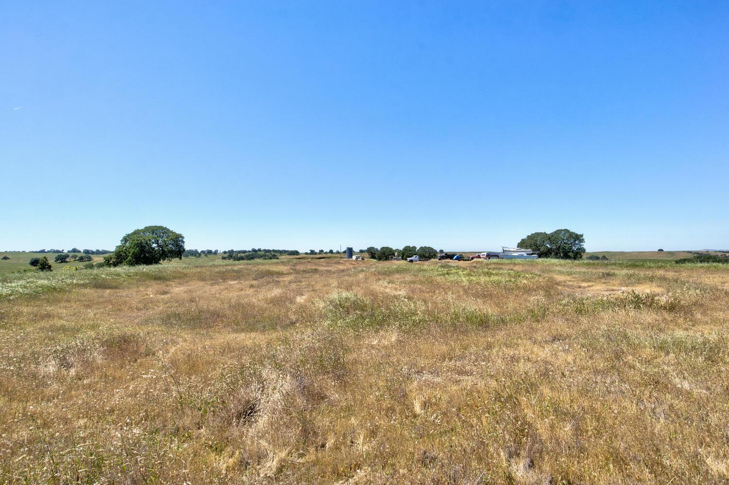 27900 Cooperstown Rd, La Grange, CA 95329