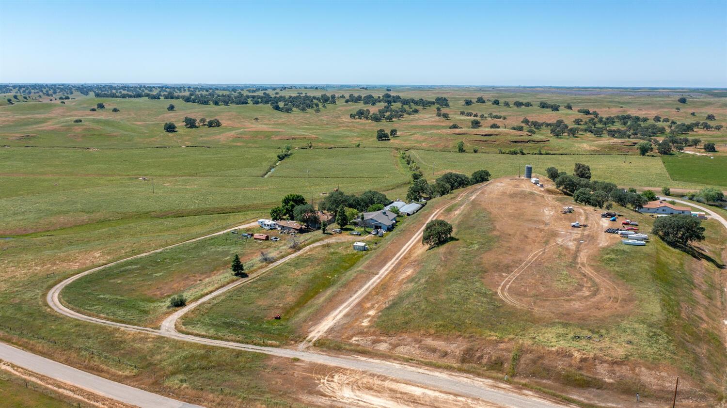 27900 Cooperstown Rd, La Grange, CA 95329