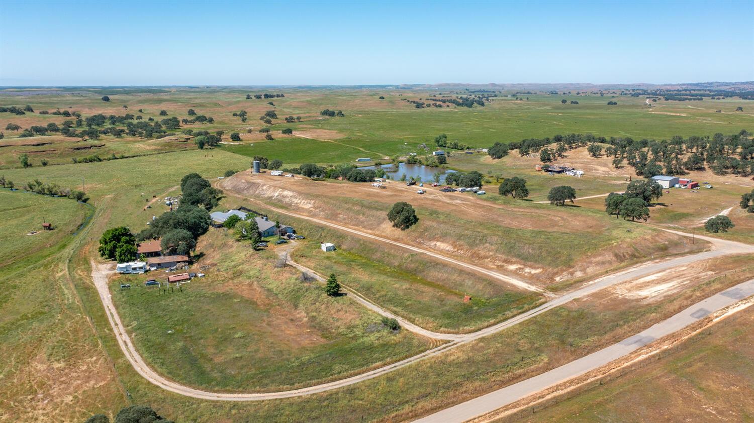 27900 Cooperstown Rd, La Grange, CA 95329