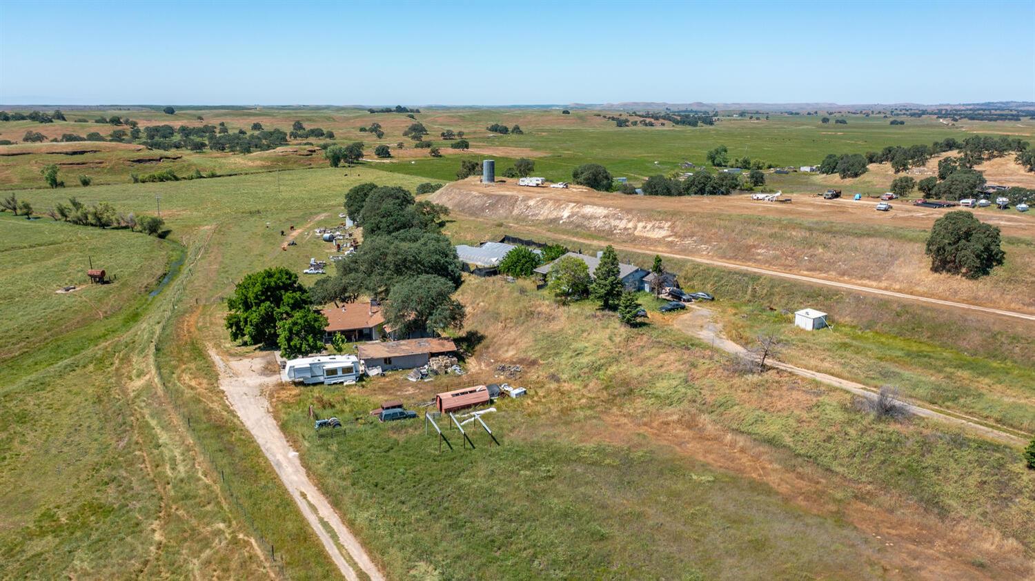 27900 Cooperstown Rd, La Grange, CA 95329