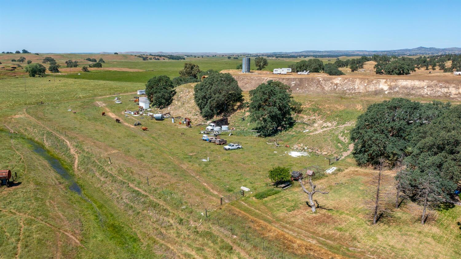 27900 Cooperstown Rd, La Grange, CA 95329