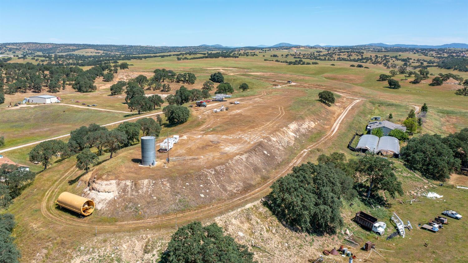 27900 Cooperstown Rd, La Grange, CA 95329