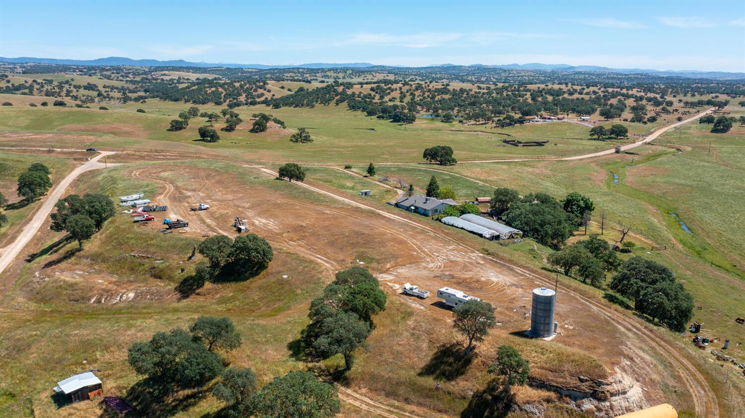 27900 Cooperstown Rd, La Grange, CA 95329