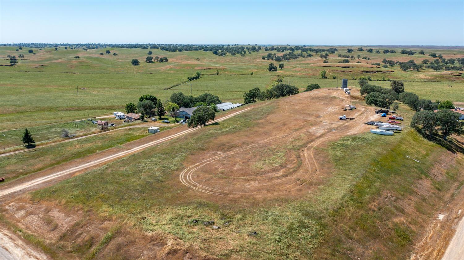 27900 Cooperstown Rd, La Grange, CA 95329