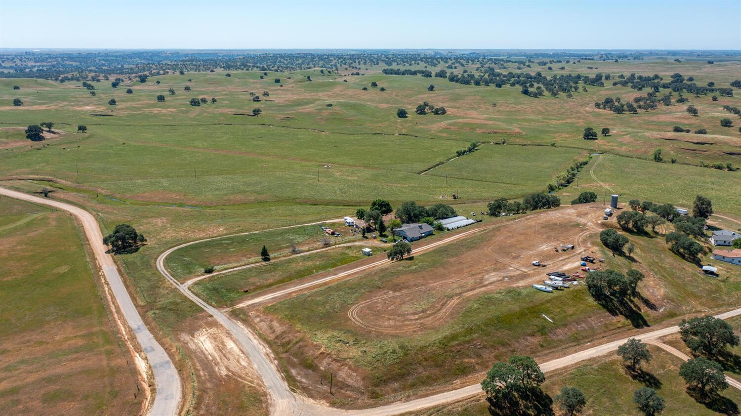 27900 Cooperstown Rd, La Grange, CA 95329