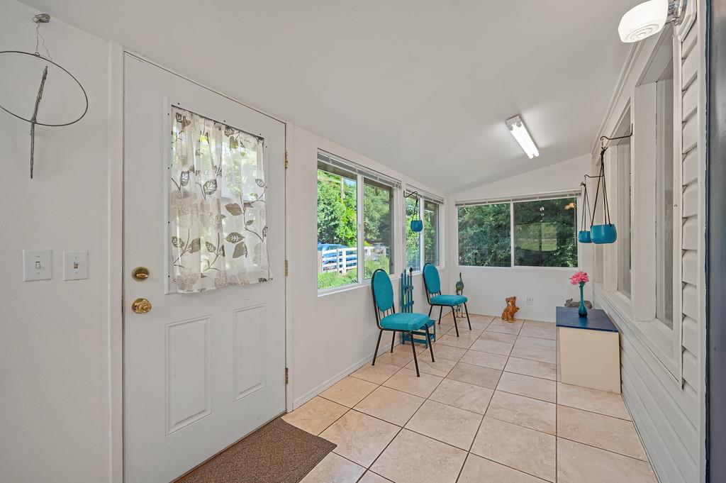 10813 Stone Rd, Oakdale, CA 95361