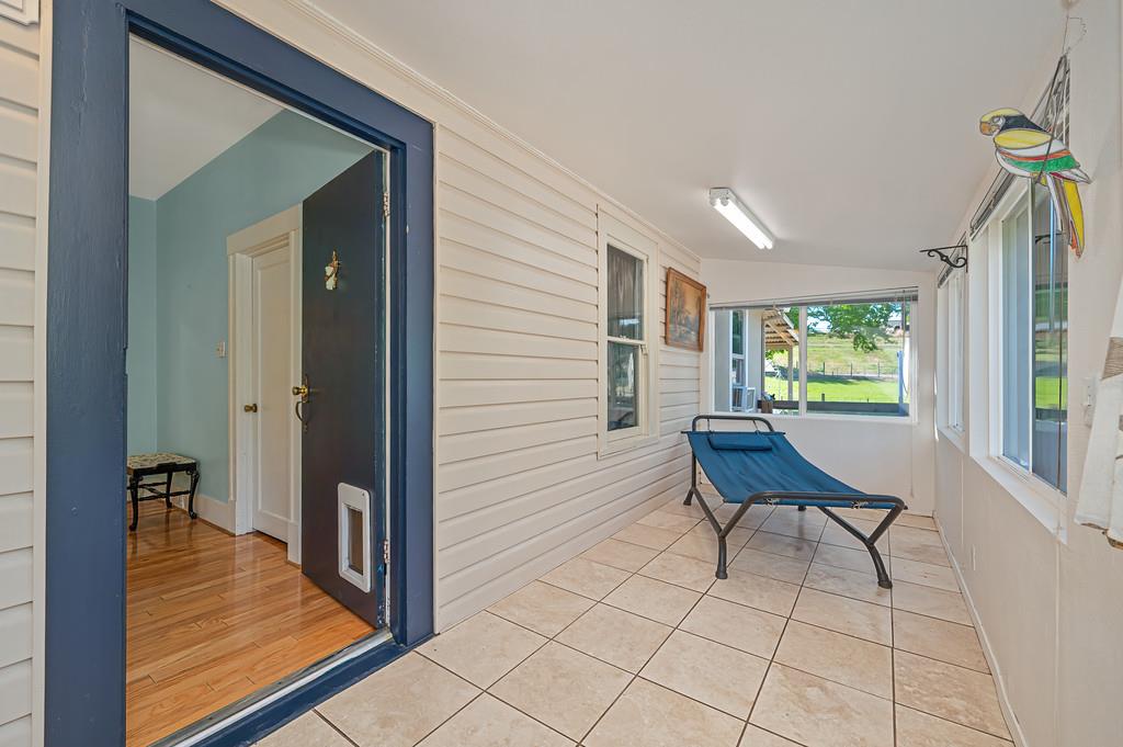 10813 Stone Rd, Oakdale, CA 95361