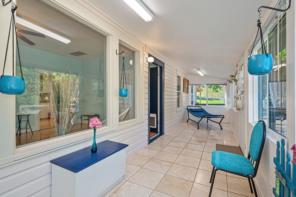 10813 Stone Rd, Oakdale, CA 95361