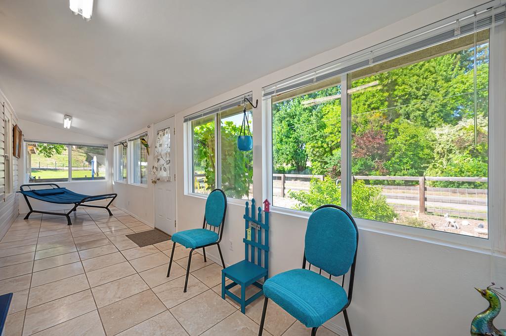 10813 Stone Rd, Oakdale, CA 95361