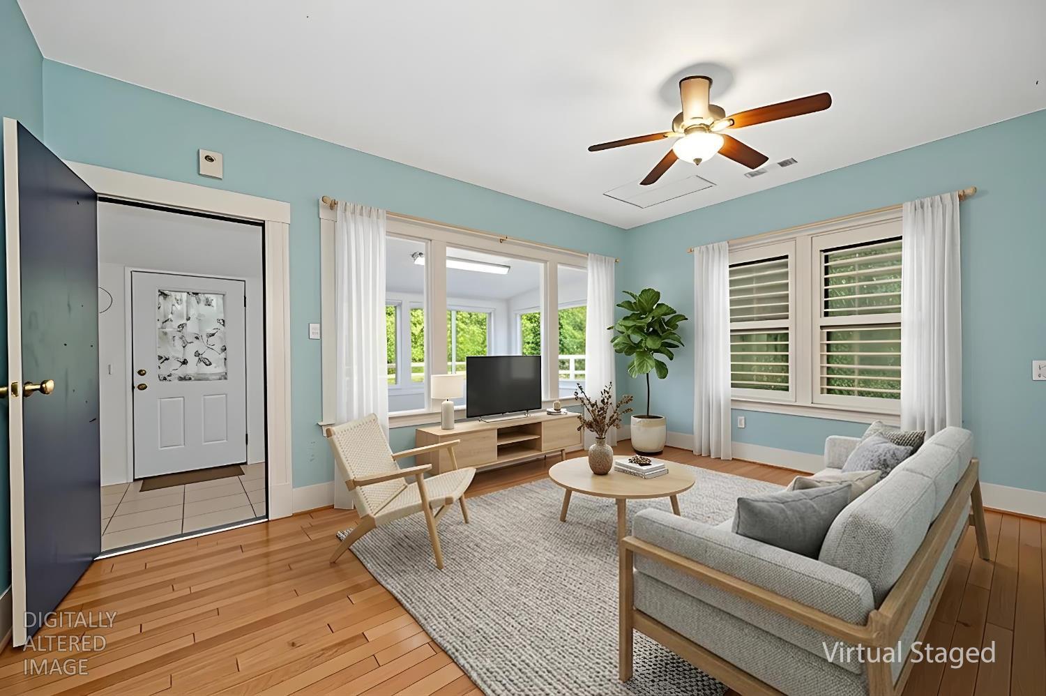 10813 Stone Rd, Oakdale, CA 95361