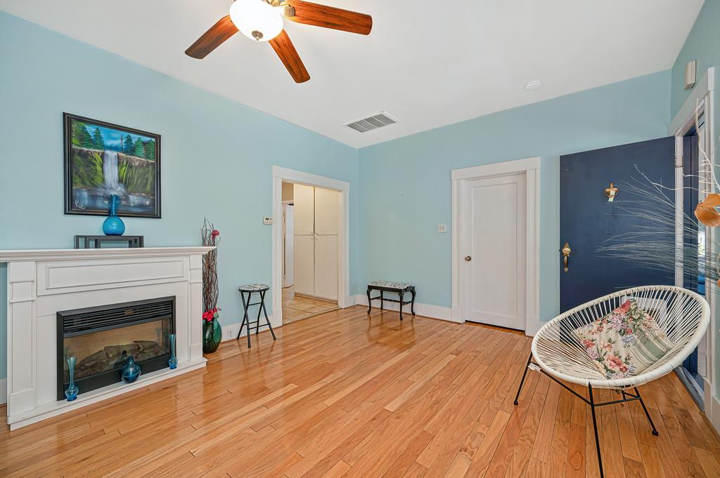 10813 Stone Rd, Oakdale, CA 95361